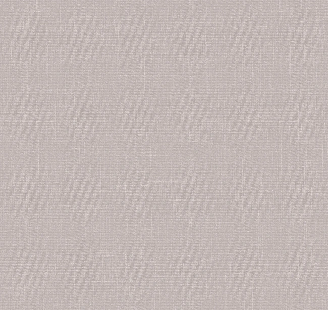 Обои PLZ8 008/1