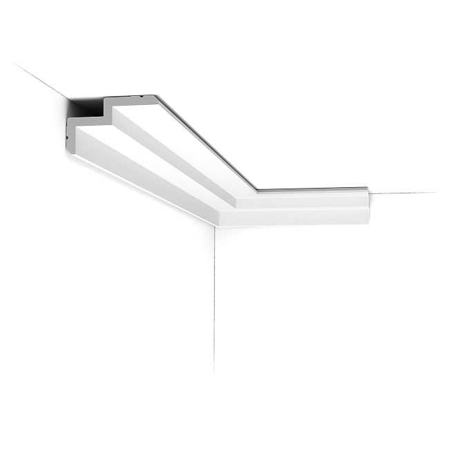 C390