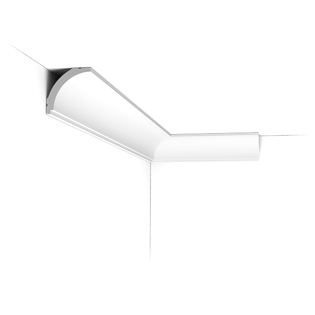 CX109