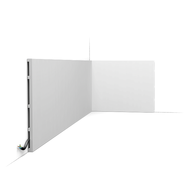 SX207