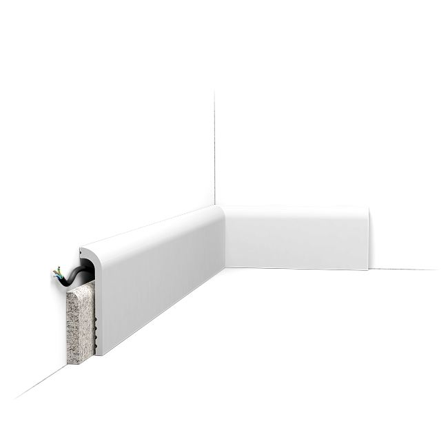 SX185