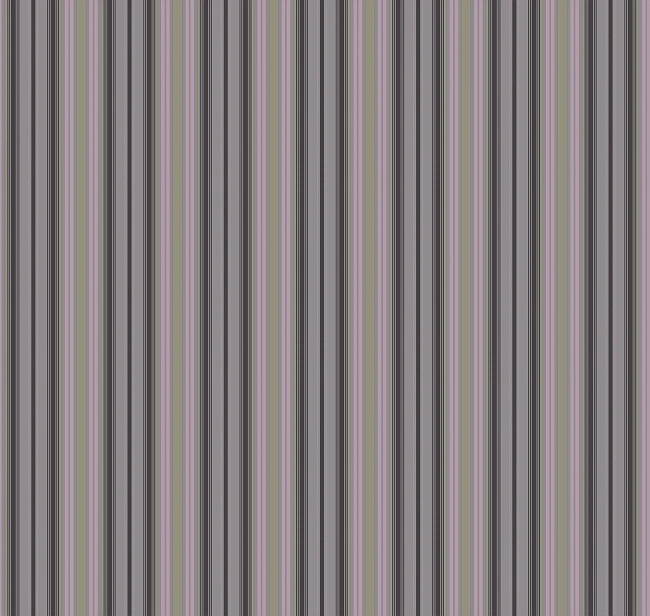 Обои JOLI6 007