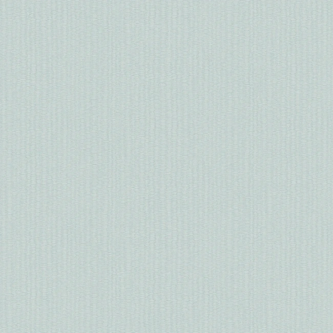 Обои LIB9 006/1