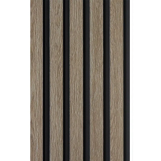 904-65SH