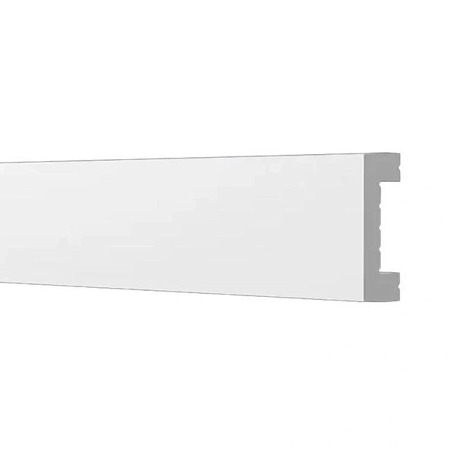 DD626