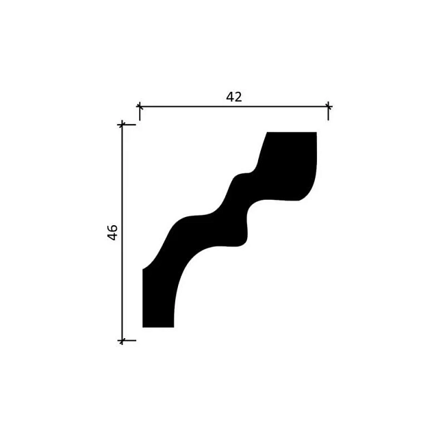 DD39