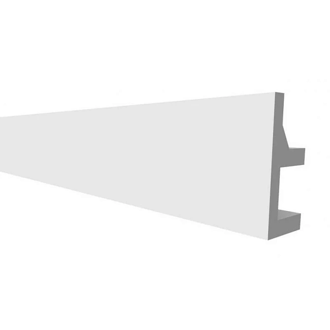 DD615