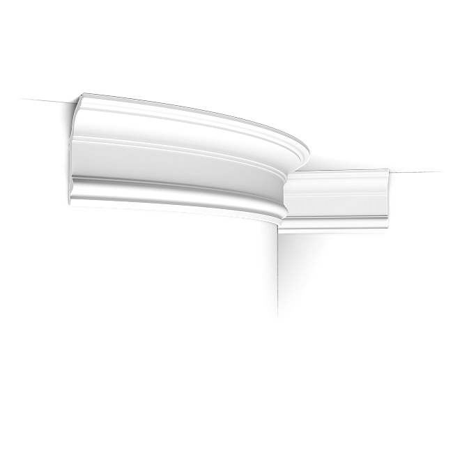 C339F