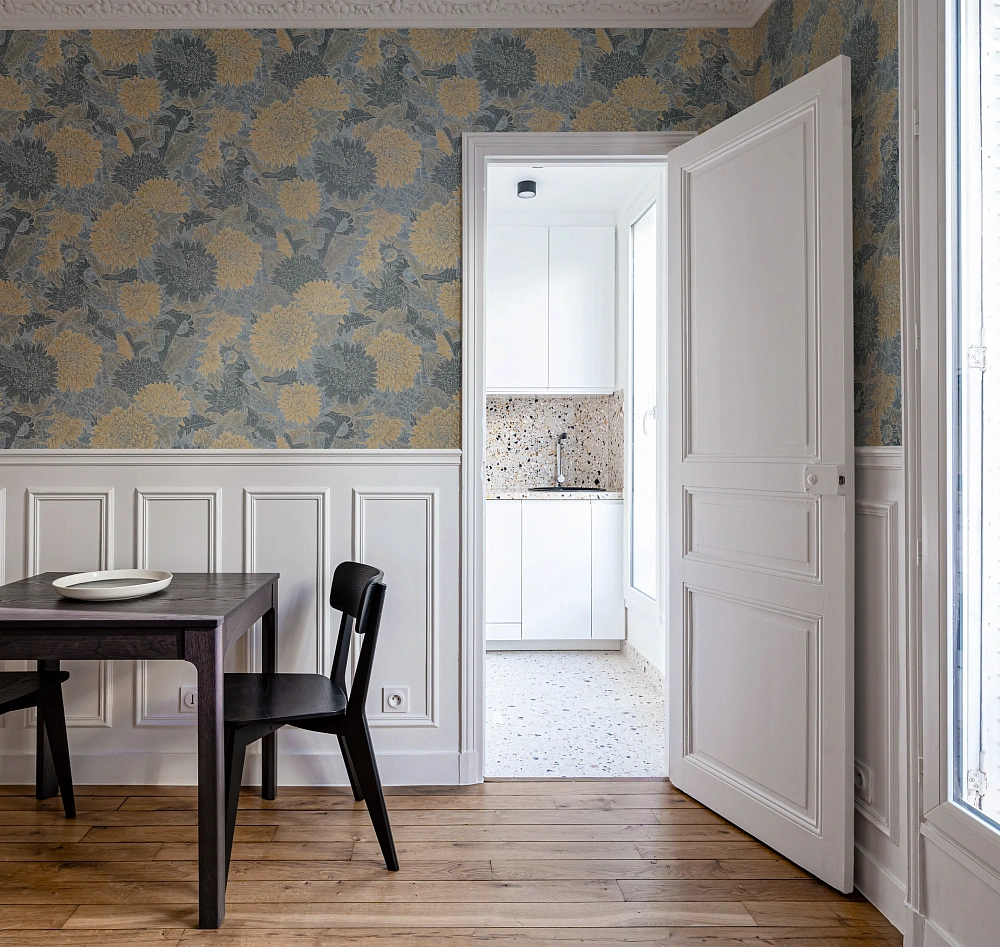 картинка Обои KTS6 002/1 от магазина Art Lab