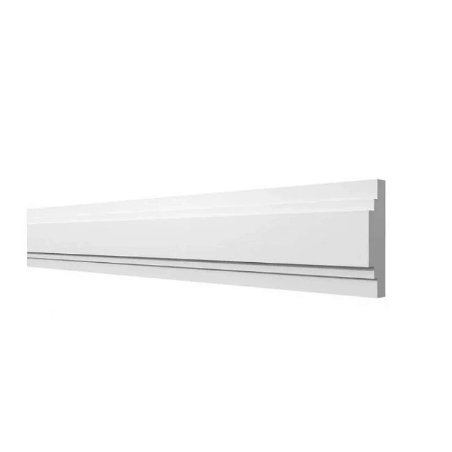 DD623
