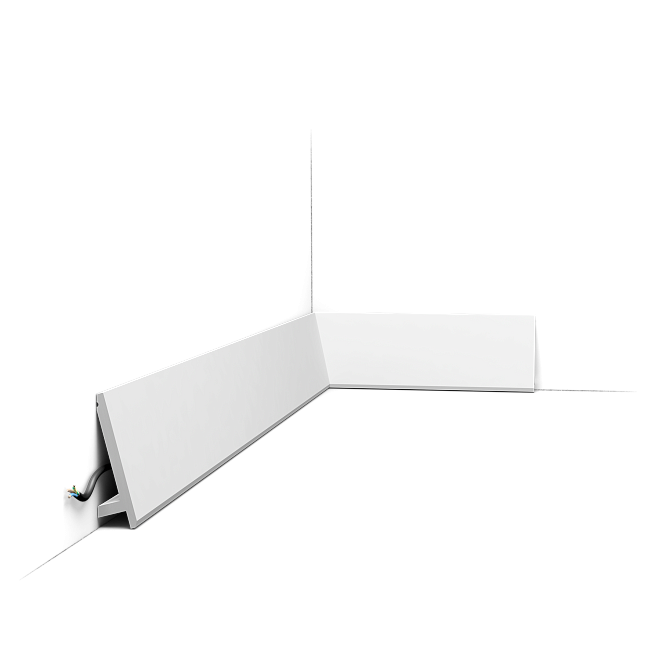 SX179
