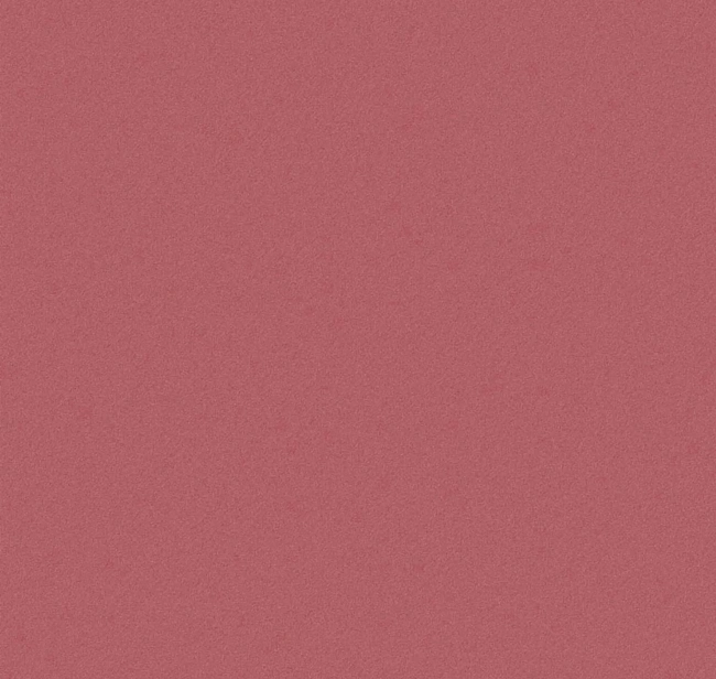 Обои ST 0804