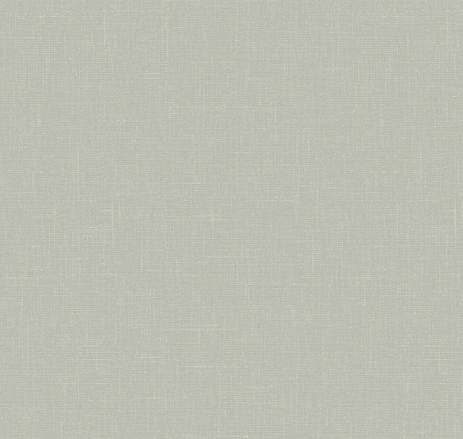 Обои PLZ8 005/1