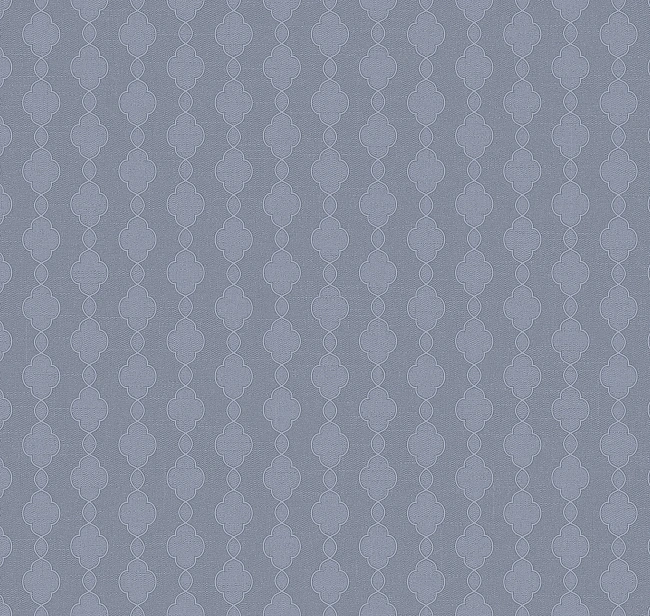 Обои BRIT21 006