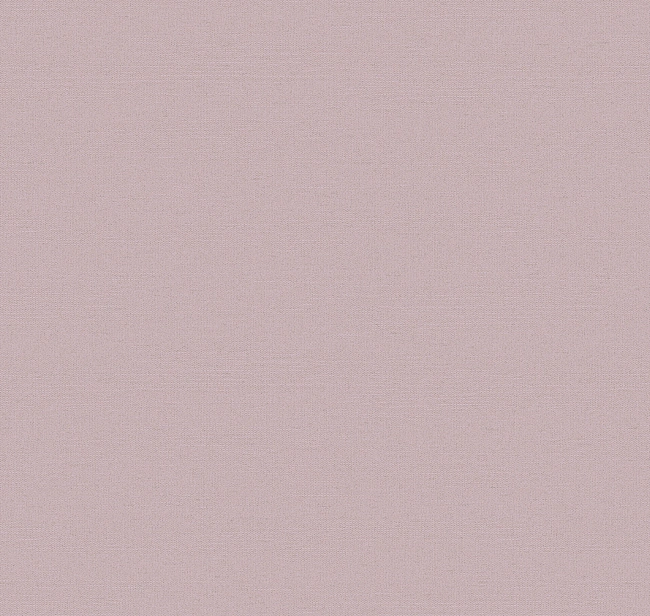 Обои QTR8 012/1