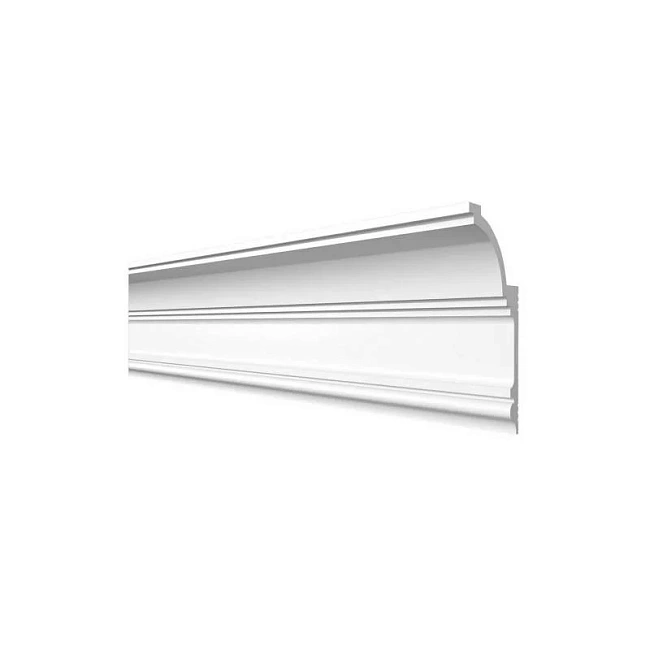 DD517