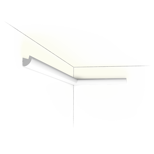 CX188