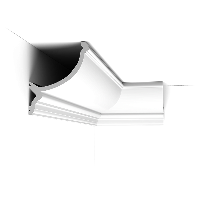 C900