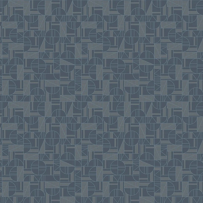Обои GM3 021