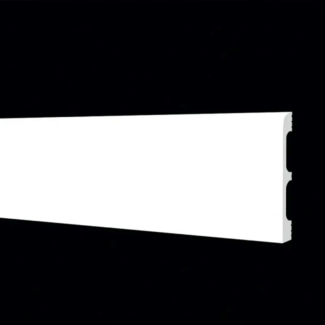 DD706F