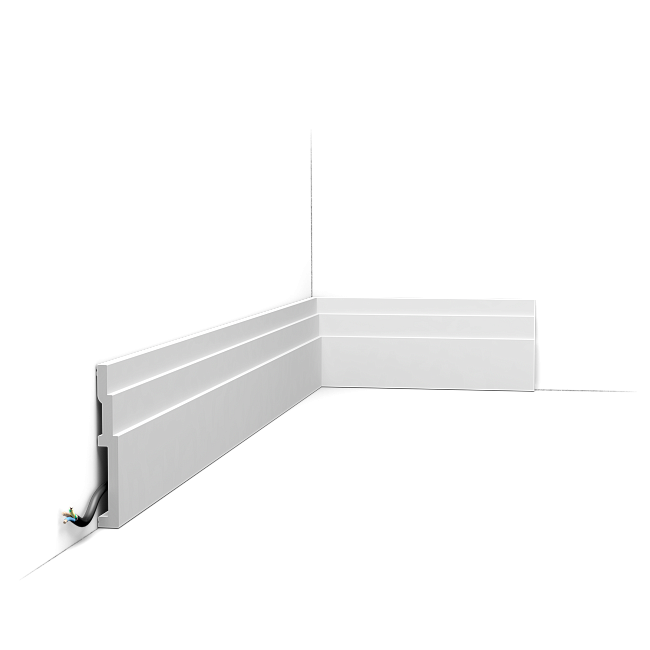 SX180
