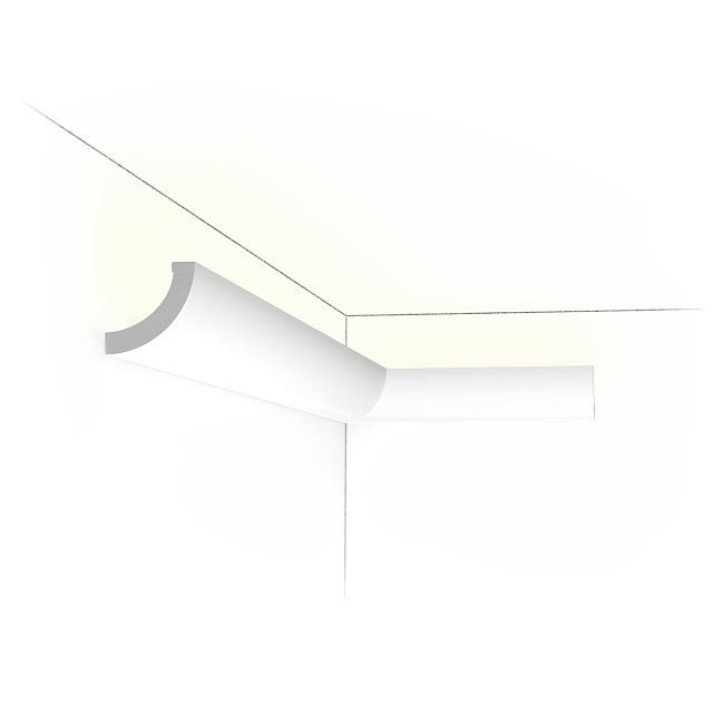 C362
