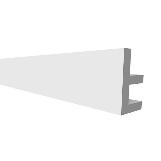 DD617