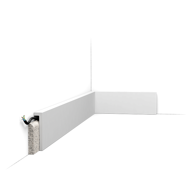 SX171