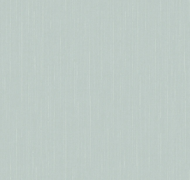 Обои SLK8 006