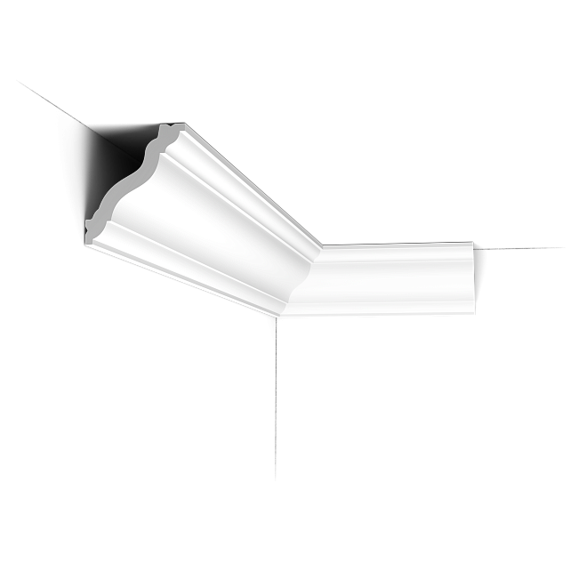 CX177