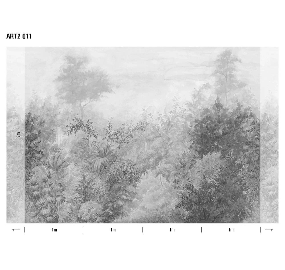картинка Панно ART2 011 от магазина Art Lab