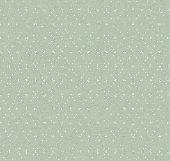 Обои V8 005