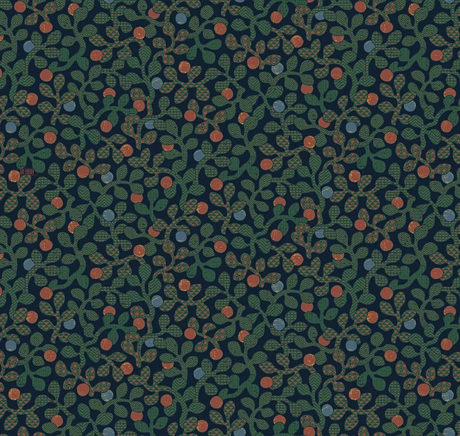 Обои ALS6 021
