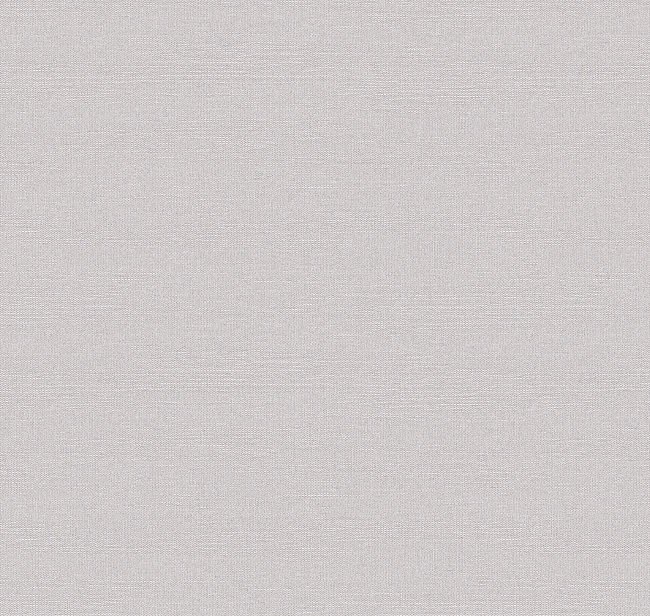 Обои QTR8 001