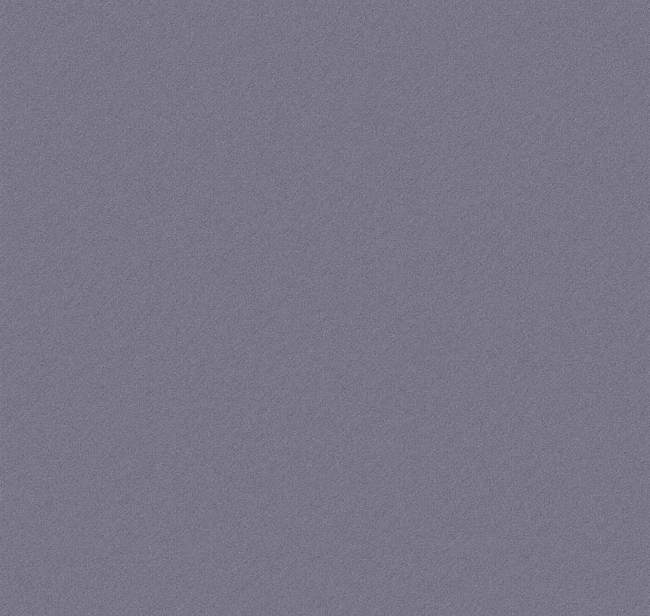 Обои ST 0802