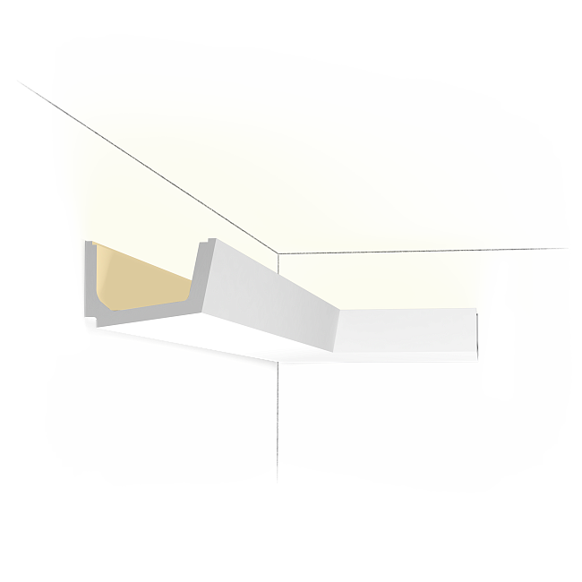 C357