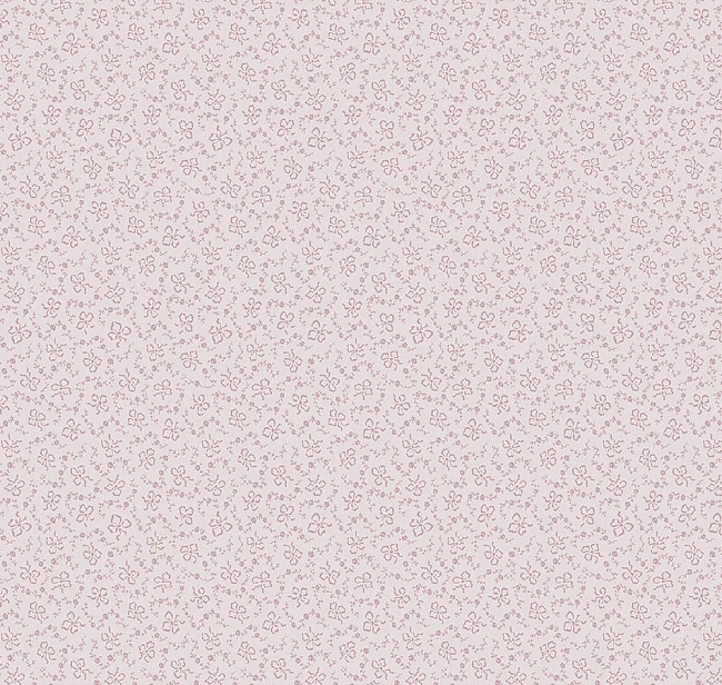 Обои V3 002/1