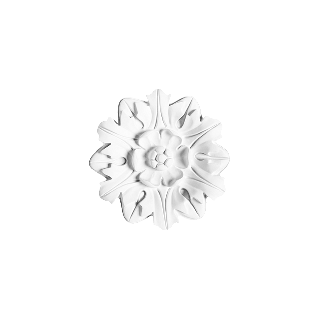 R12