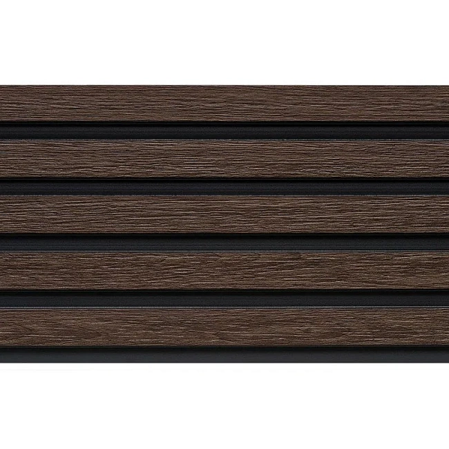 904-67SH