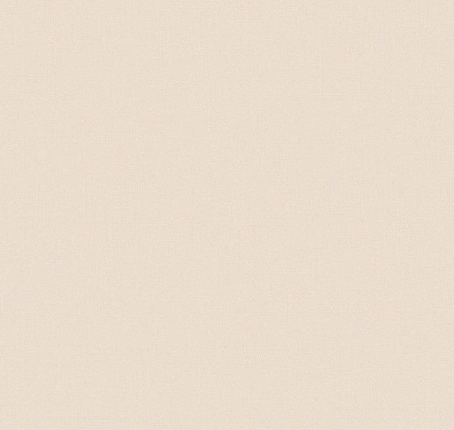 Обои Loymina Загадочный лес IMG5 001/5