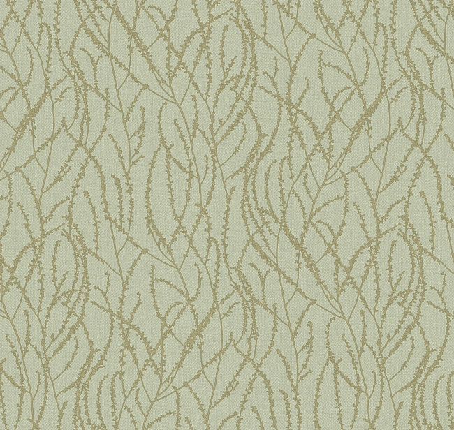Обои FLOS 5 005