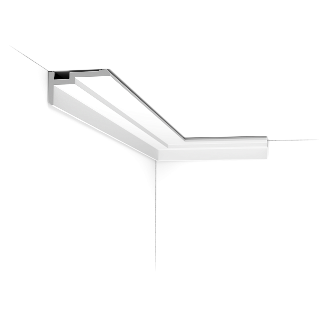 CX197