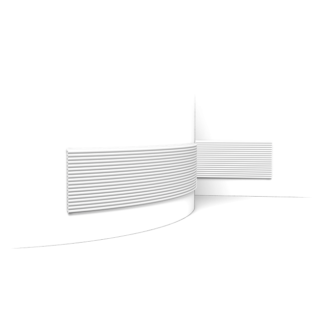WX210F