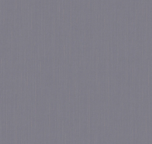 Обои FL2 008