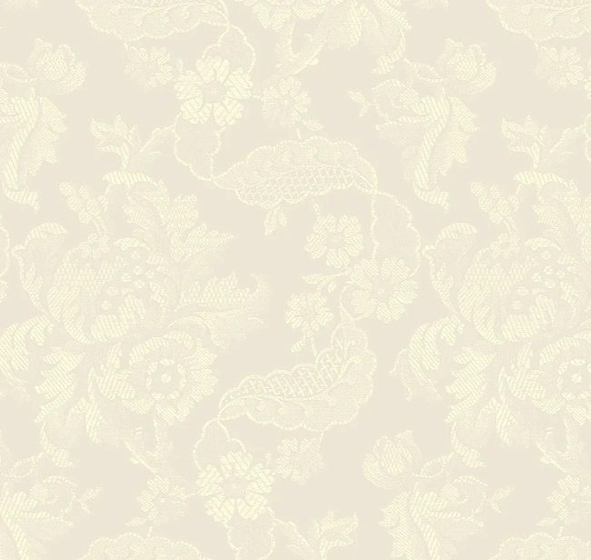 Обои V2 002