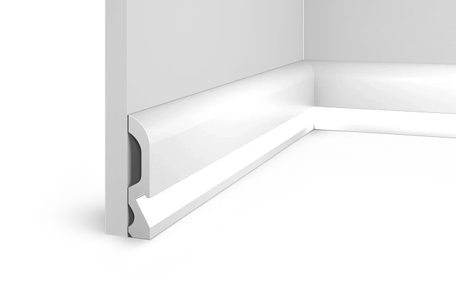 LB98