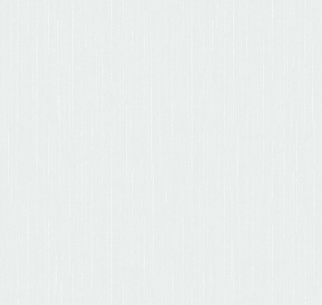Обои SLK8 006/1