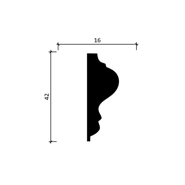 DD301F