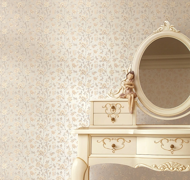 Обои FLOS 3 002/1