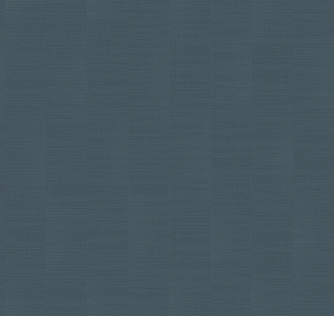 Обои SDR2 018